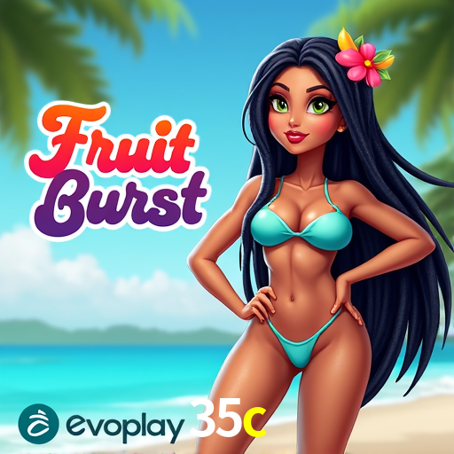 Provedores de Jogos 35c