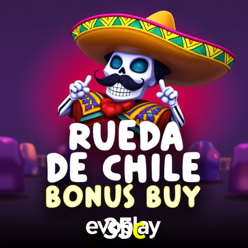 Estatísticas Esportivas 35c