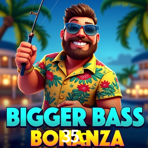 Experiência VIP 35c