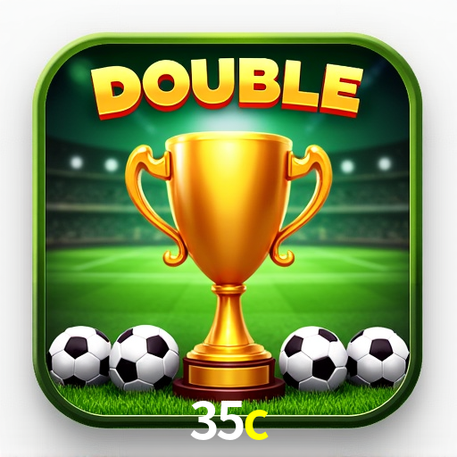 Cadastro Rápido 35c