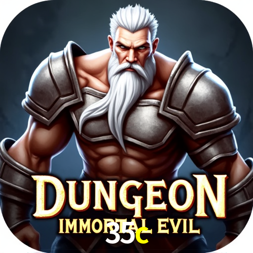 Recursos de Bônus 35c