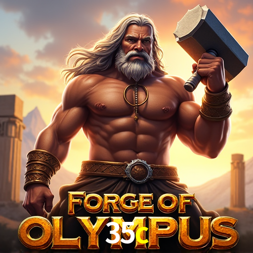 Bônus de Boas-vindas 35c