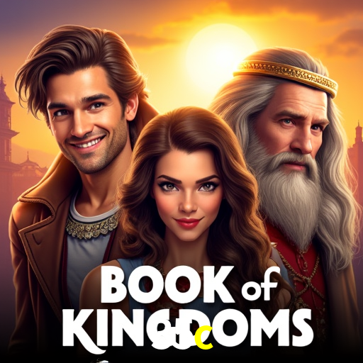 Diretório de Jogos 35c