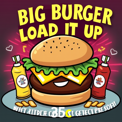 Apostas de Futebol 35c