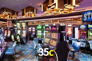 Especiais de Fim de Semana 35c