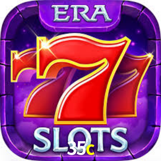 Interface Premium 35c