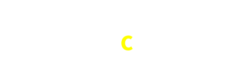 35c